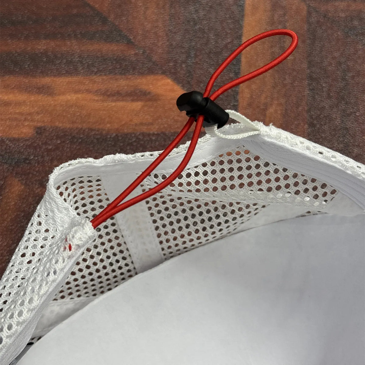 Fashion Baseball Caps Unisex Summer Breathable Outdoor Hat Tide Quick Drying Adjustable Couple Sports Casual Cap