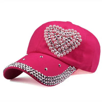 Rose Red