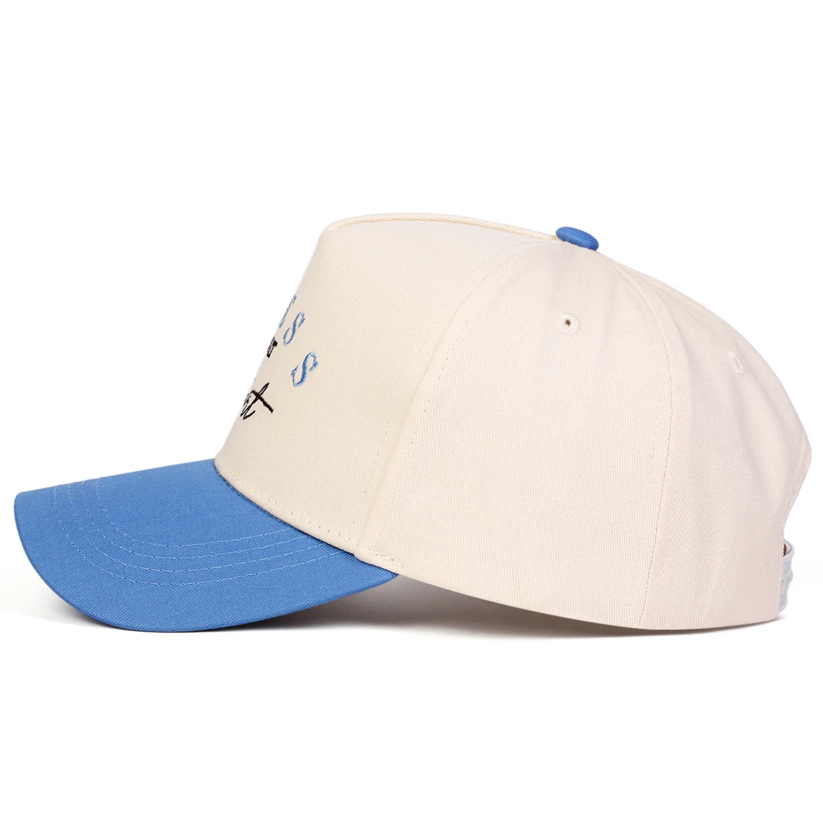 Outdoor Adjustable Casual Hats Sunscreen Hat Sports Cap