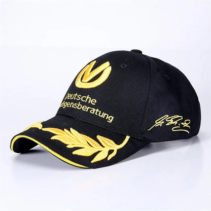 New Arrival Men Women Baseball Cap