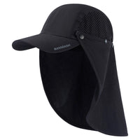 Bla Unfoldable Brim