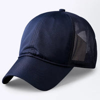 mesh 08