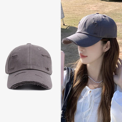 Men's and Women's  Spring and Summer