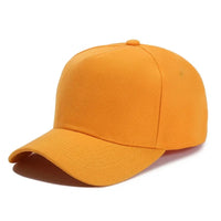 Dark Yellow