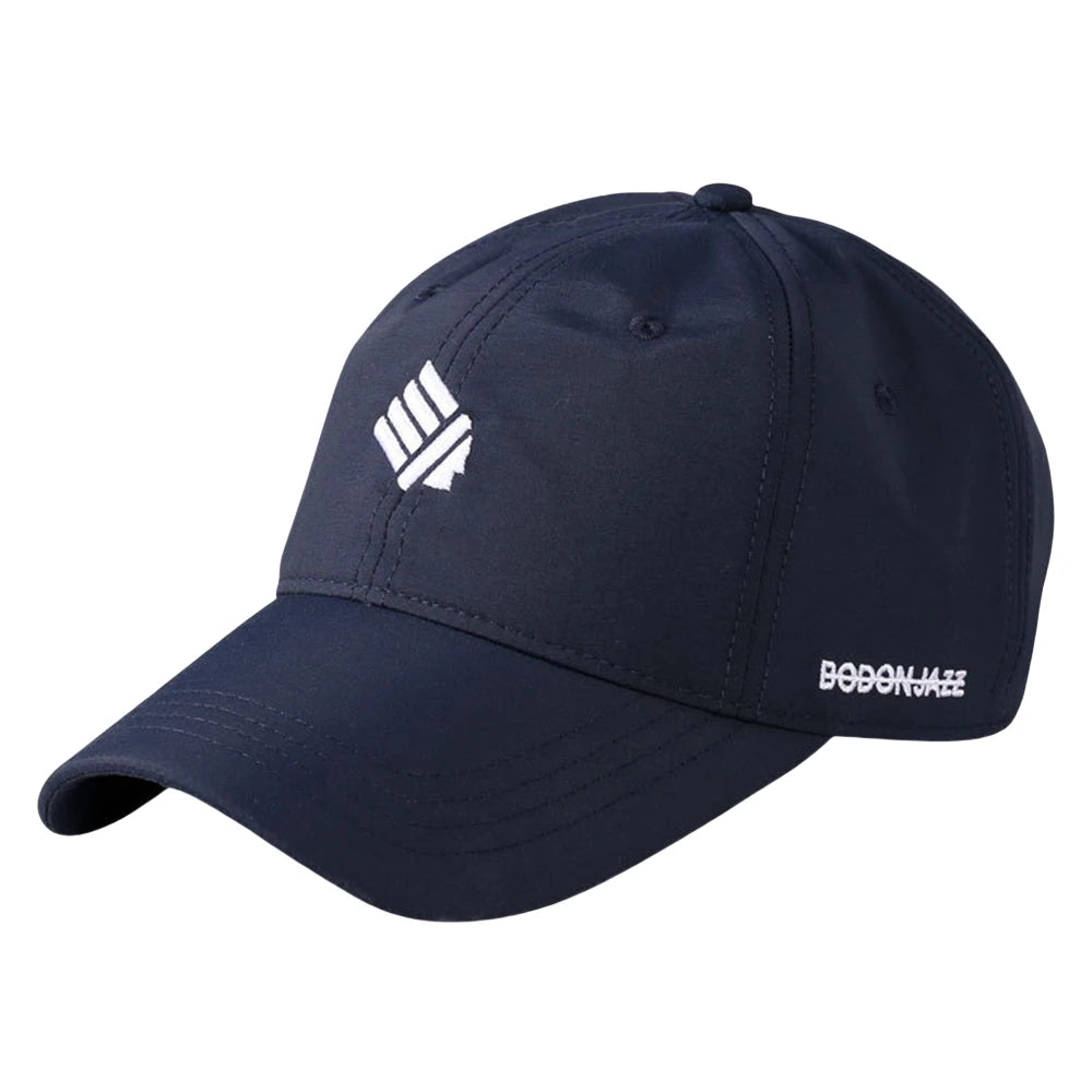 Oversize XXL Baseball Caps, Quick Dry Sports Hat