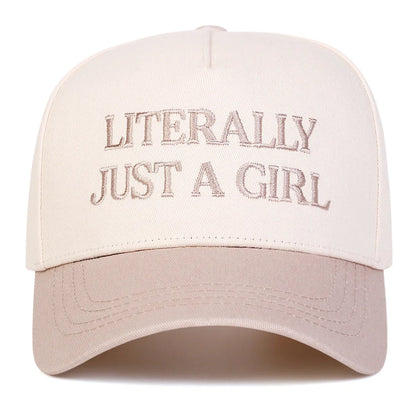 Spring Autumn Outdoor Adjustable Casual Hats Sunscreen Hat Sports Cap