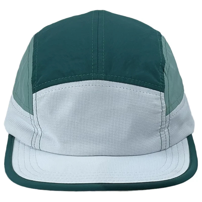 Breathable Sports Sunshade Baseball Cap