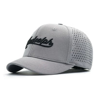 Light Grey (Mesh)