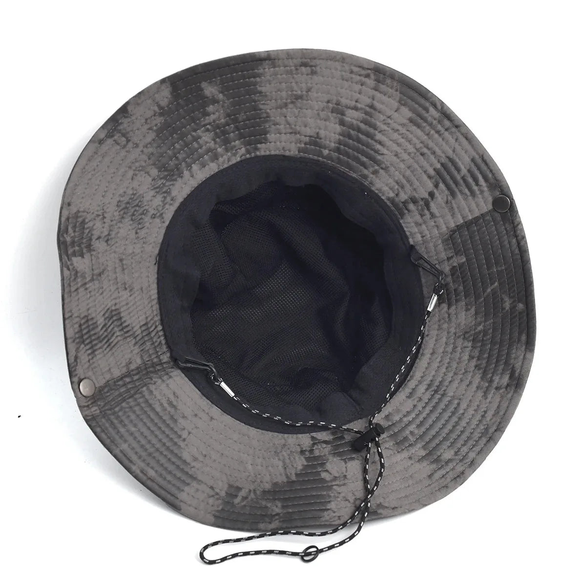 Japanese Waterproof Quick-Drying Sun Hat & Bucket Hat