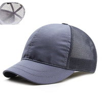 Mesh 02