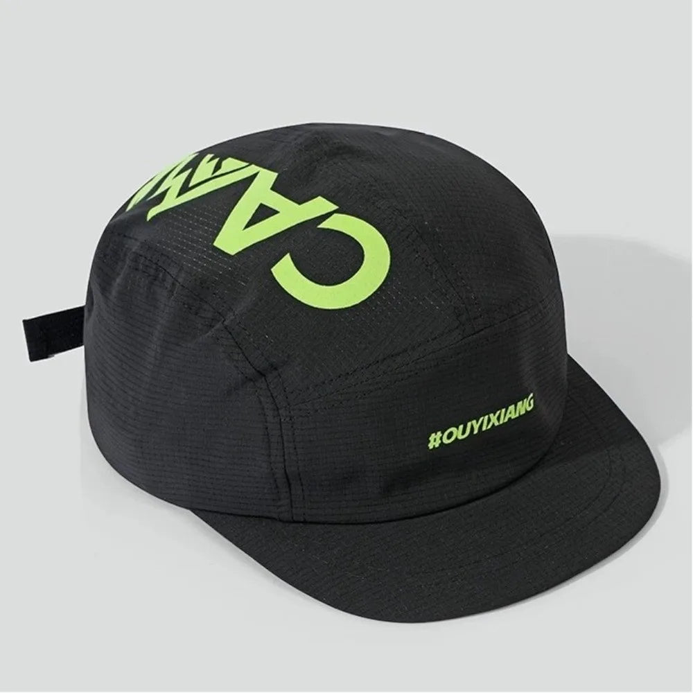 Fashion Adjustable Baseball Caps