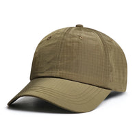 Military Khaki