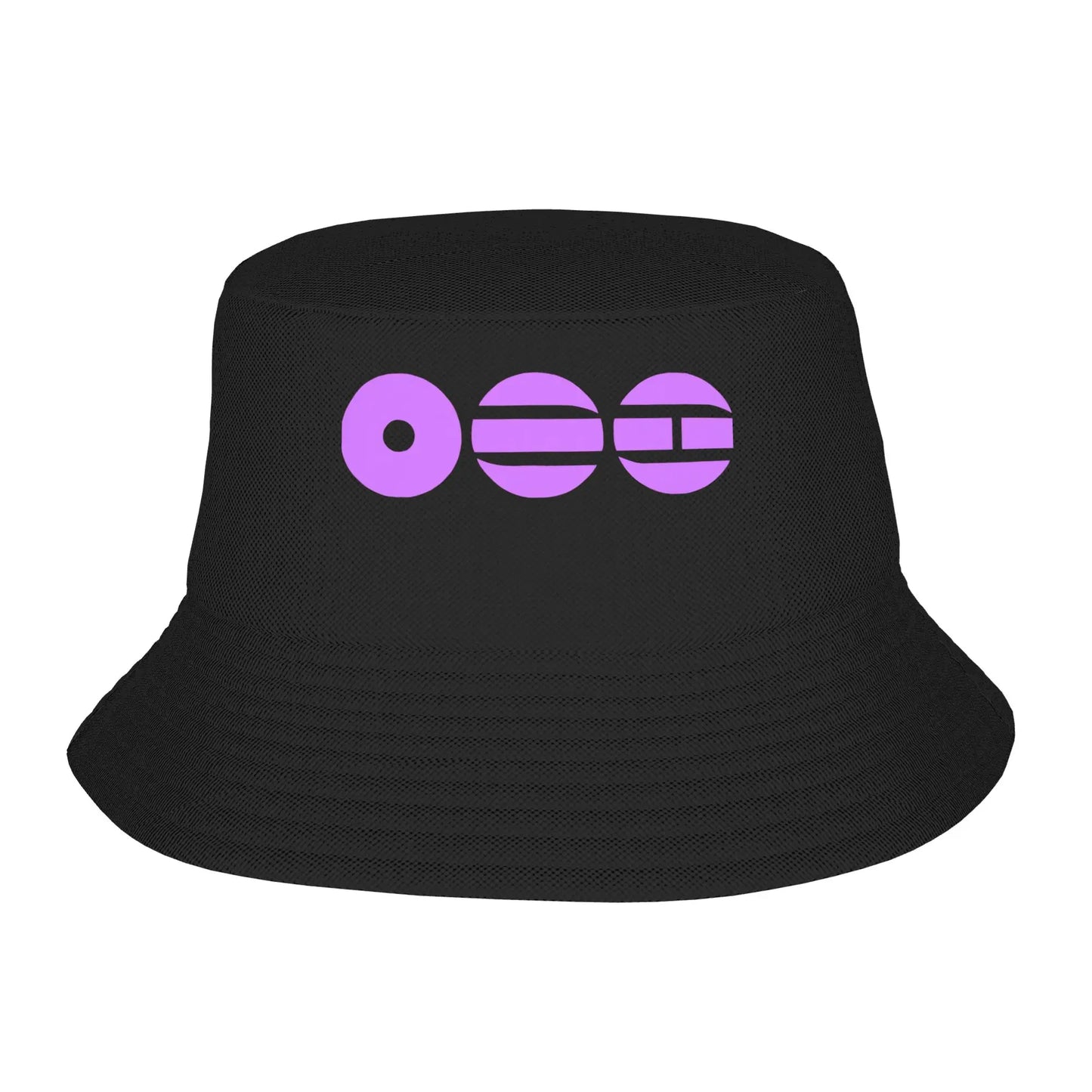 The Best Is Yet To Come World Tour Bucket Hat A-arirang Pop Album Harajuku Fisherman Caps