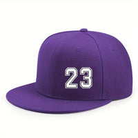 23-Purple