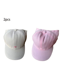 Pink Beige