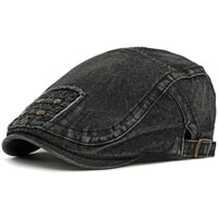 4862 Black