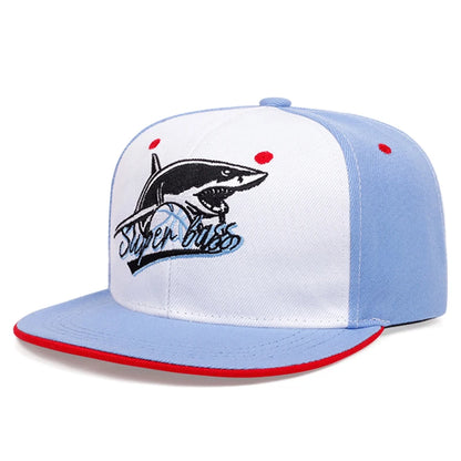 2026 New Creative Personalized Baseball Hat