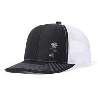 As Shown 4