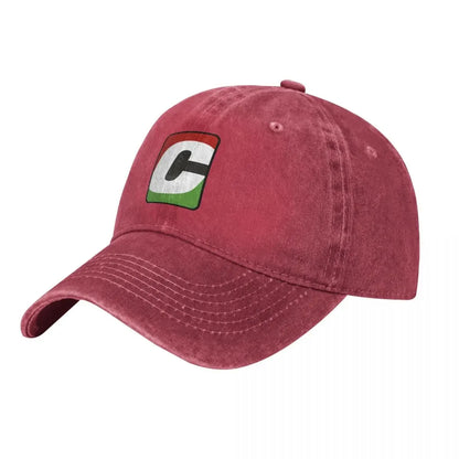 Baseball Cap Peaked  Men's Hat Women's Men
