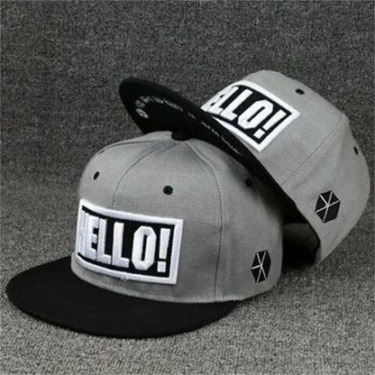 High Quality Gorras Para Hombres Unisex Luxury Baseball Caps for Men Women