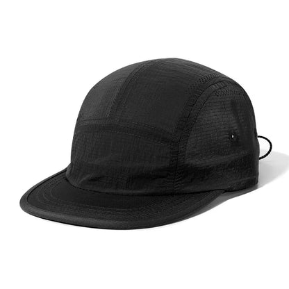 Ultralight Running Caps For Men Women Quick Drying Outdoor Sports Caps