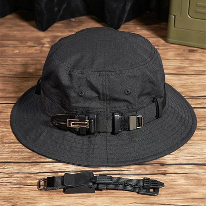 Men Women Outdoor Camping Sun Hat