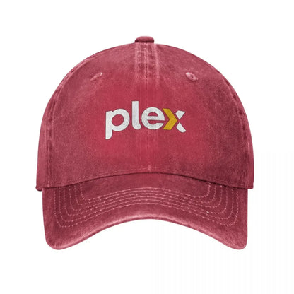 Golf Cap Women's Beach Visor Men's