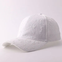 White 234