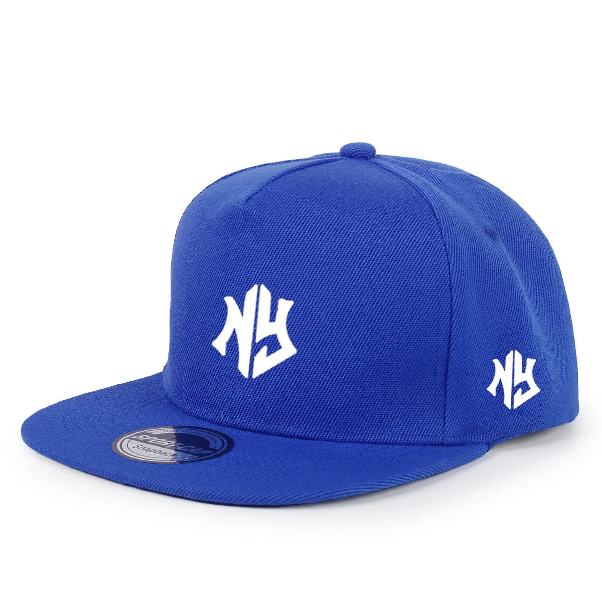 1PC NA Printed Snapback Caps - Street style Hip - Hop Cap
