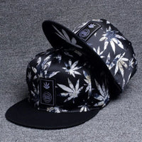 As shown 2