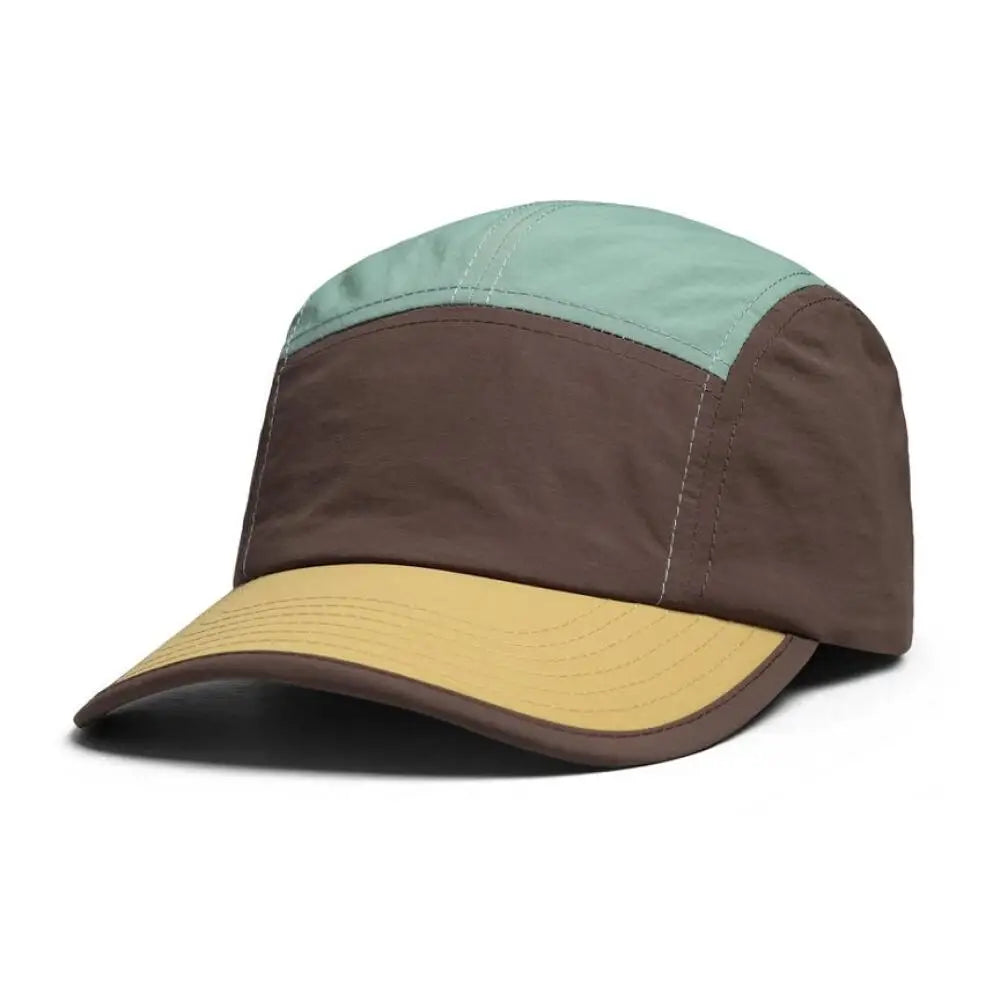 Outdoor Running, Cycling & Daily Casual Fashion Hat