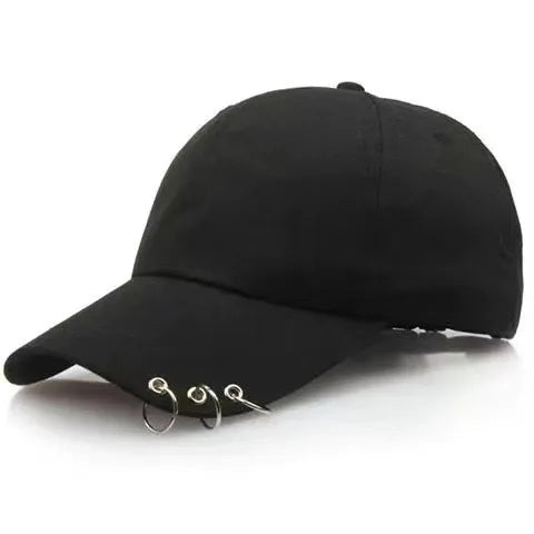 Spring And Summer Lightweight Board Sunscreen Baseball Cap