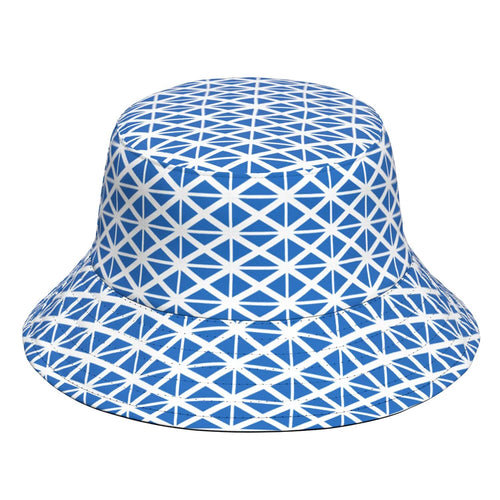 Scotland Fisherman Hats Custom Made Name Number Team Logo Bucket Cap Country Travel