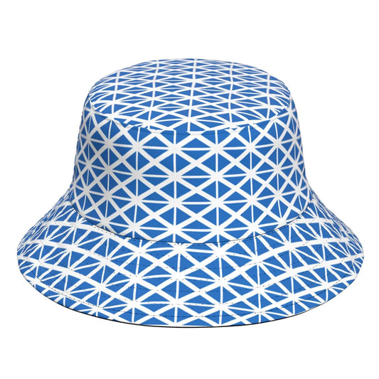 Scotland Fisherman Hats Custom Made Name Number Team Logo Bucket Cap Country Travel