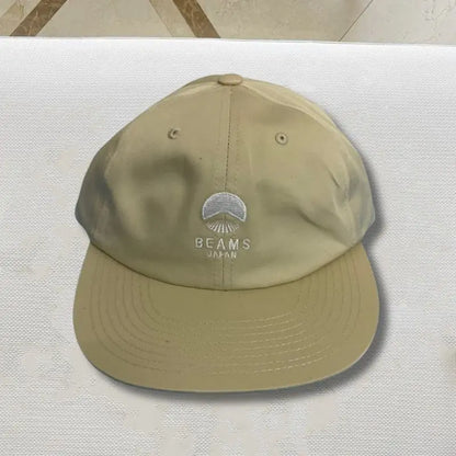 Four Seasons Unisex Beams Caps Street Leisure Men Women Baseball Cap