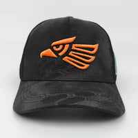 Style 3