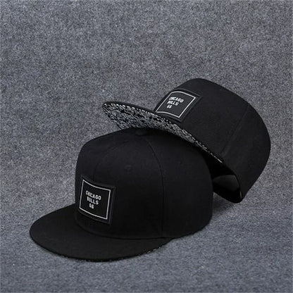 High Quality Gorras Para Hombres Unisex Luxury Baseball Caps for Men Women