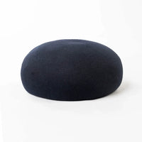Navy Blue 2