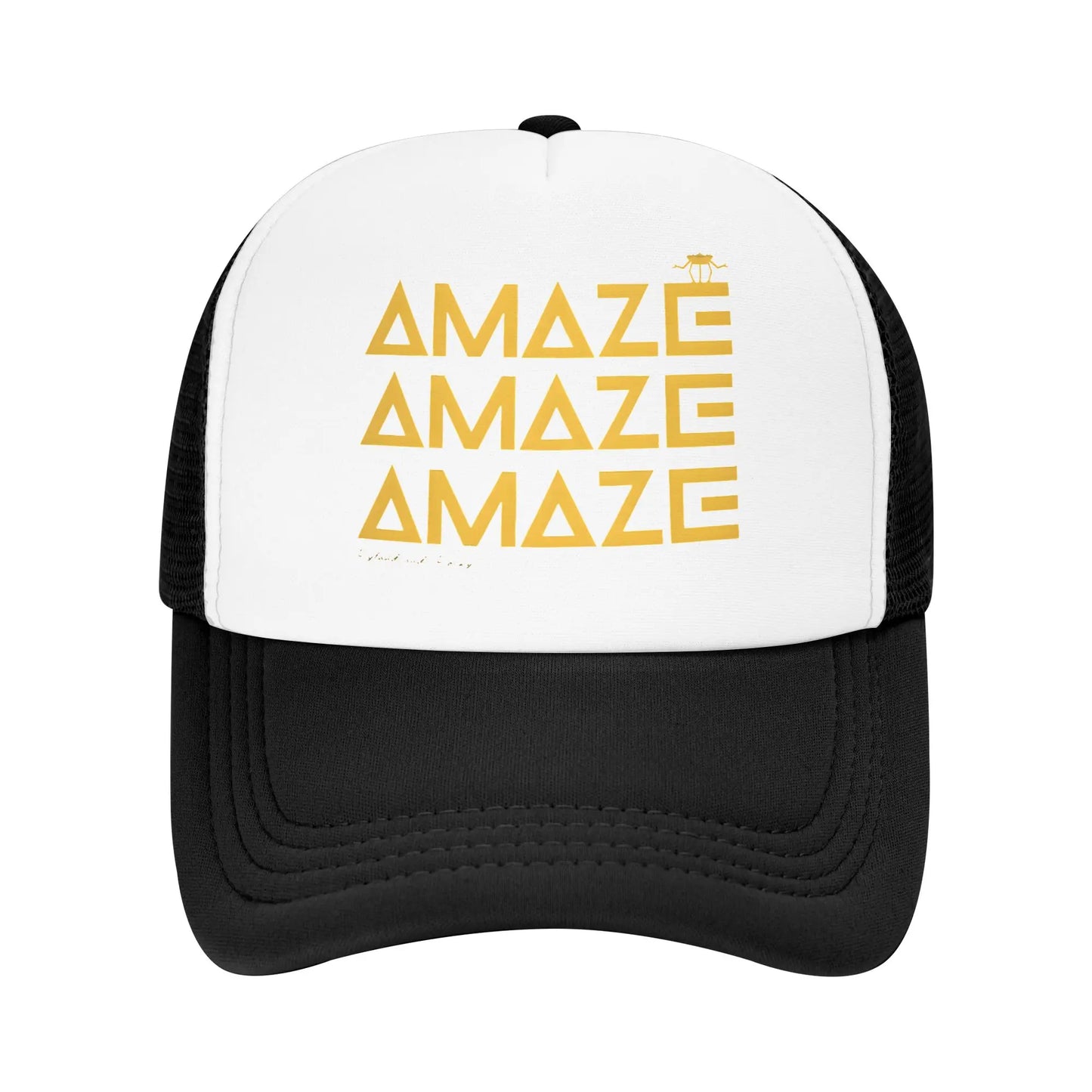 Baseball Cap Vintage
