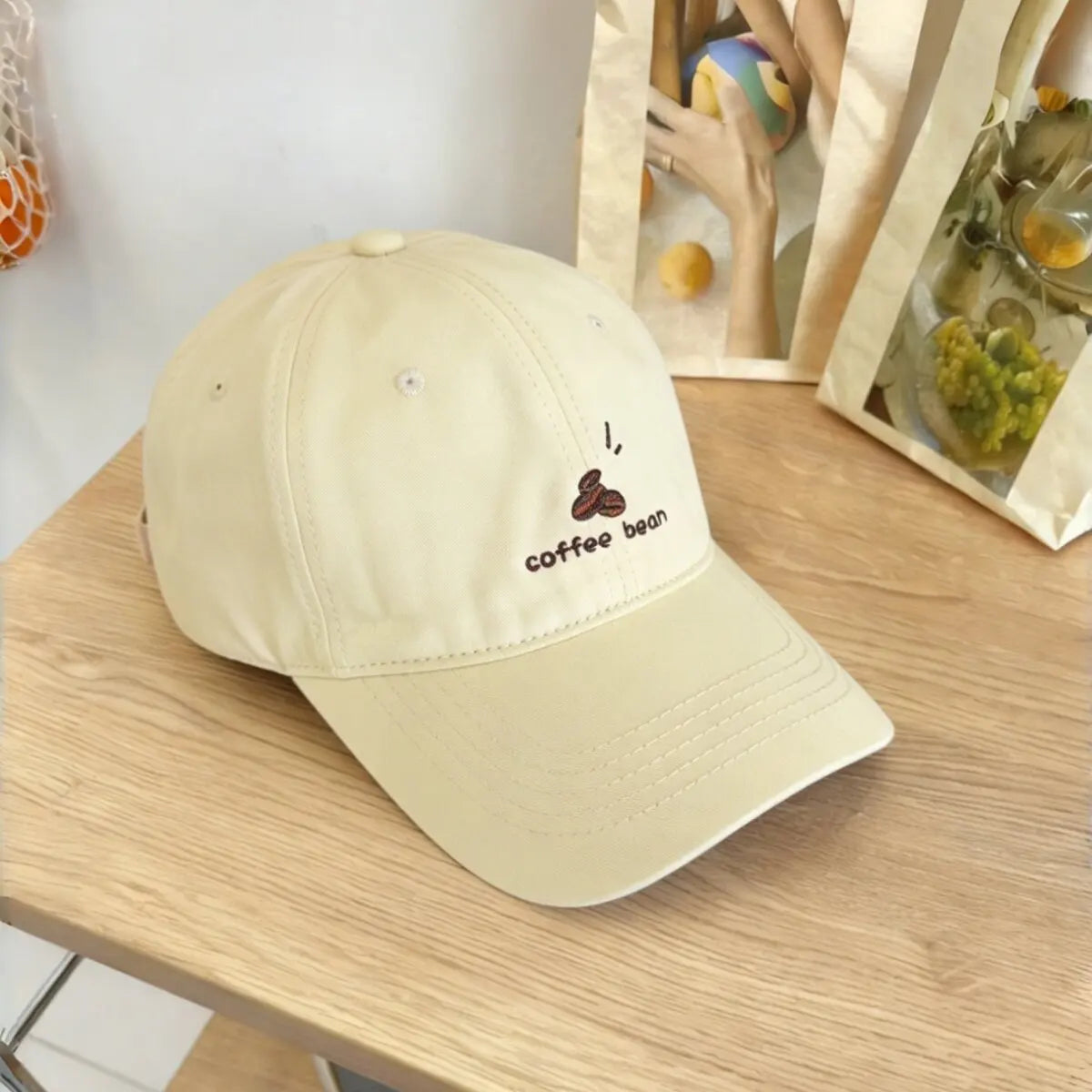 Baseball Cap Men's /Women's