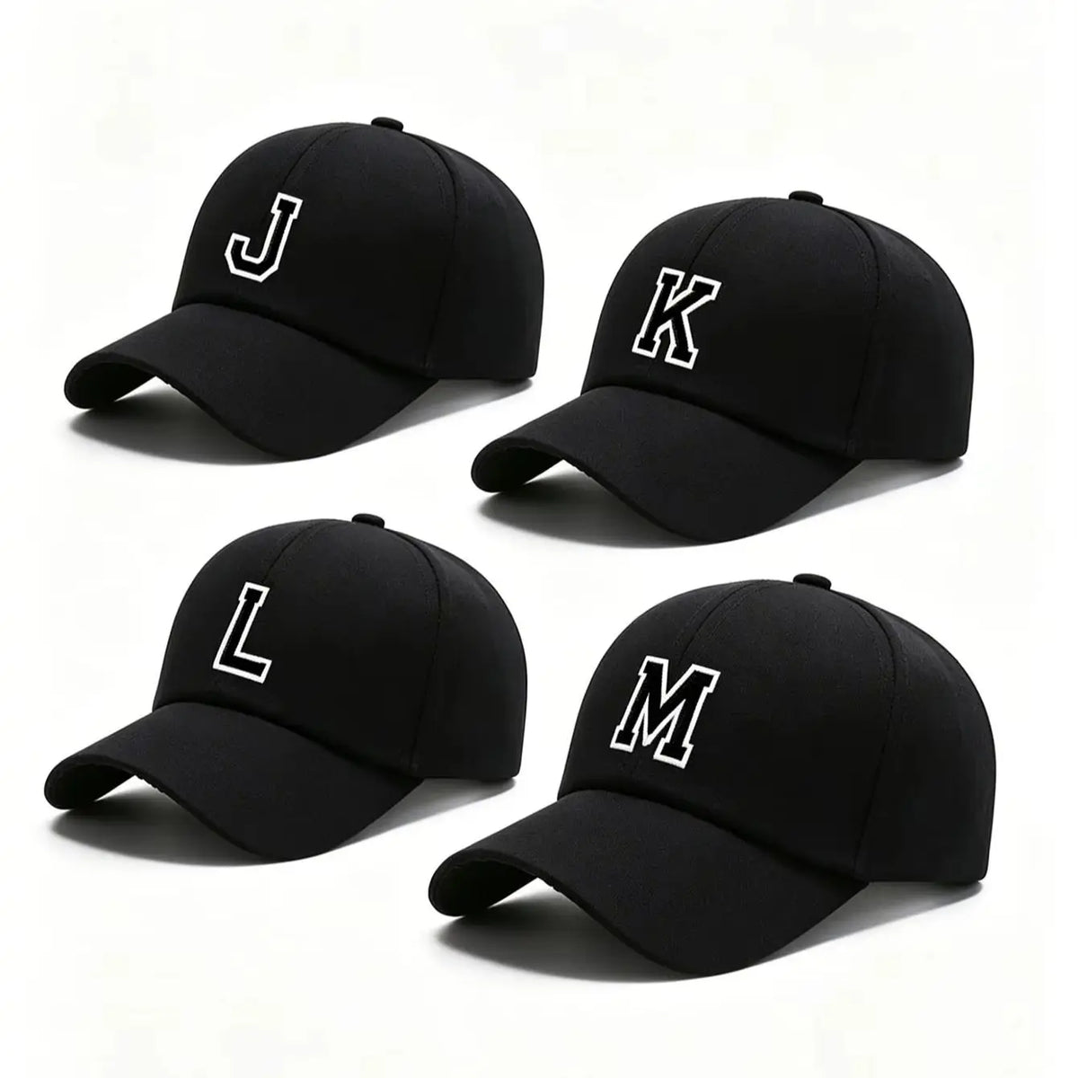Adjustable Outdoor Sun Protection Casual Hat