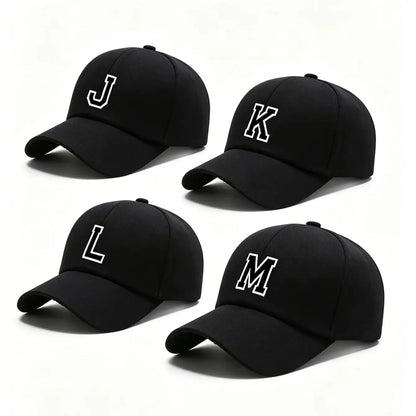 Adjustable Outdoor Sun Protection Casual Hat