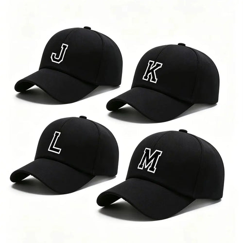 Adjustable Outdoor Sun Protection Casual Hat