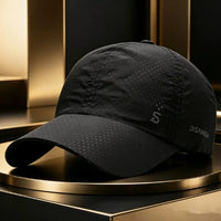 Black 2