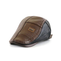 Khaki Black