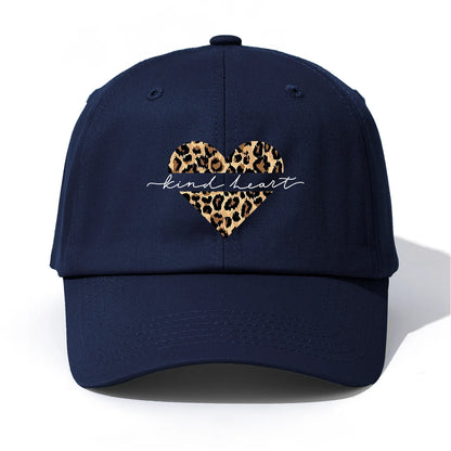 Minimalist Retro Style Casual Soft Adjustable Dad Hat