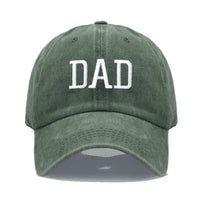 DAD-Green