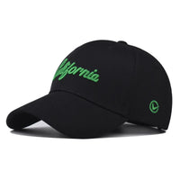 Black Green