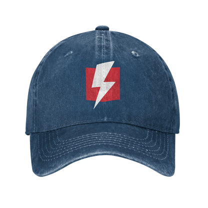Baseball Cap Dani Martin La Montana Rusa Summer Classic  Female Male Print Kpop Rock Baseball Caps