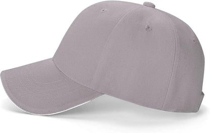 Strip Club Veteran Baseball Cap